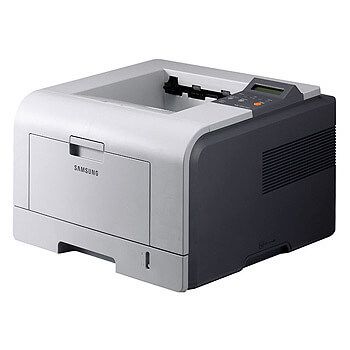 Printer-5049
