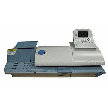Printer-5052