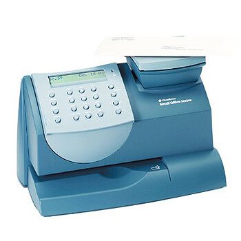 Printer-5068