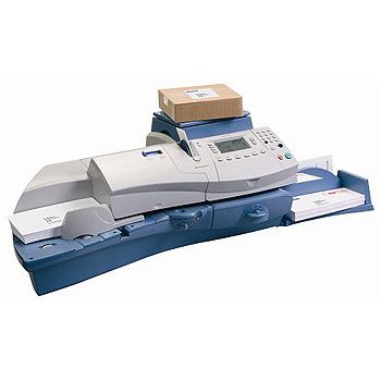 Printer-5076