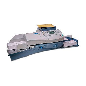 Printer-5077