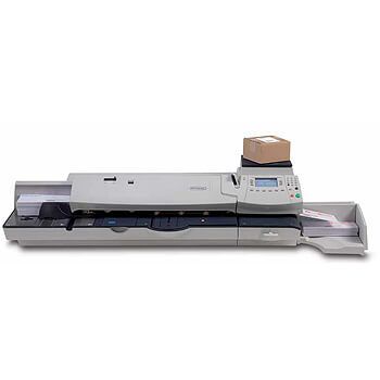 Printer-5078