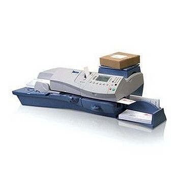 Printer-5079