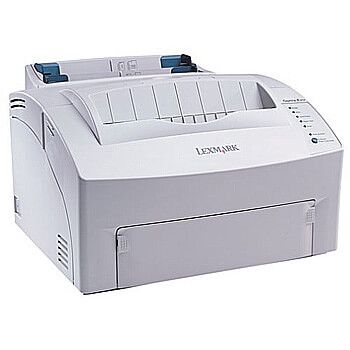 Printer-5084