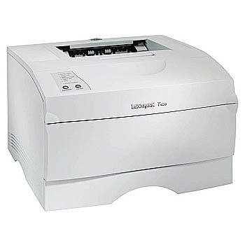 Printer-5086