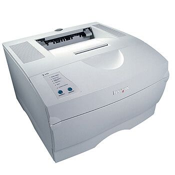 Printer-5087
