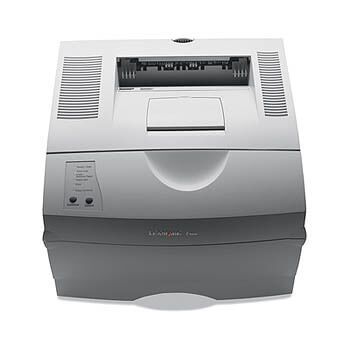 Printer-5088