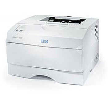 Printer-5089