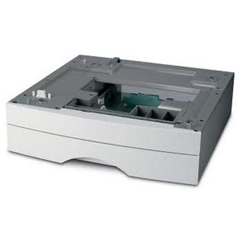 Printer-5090