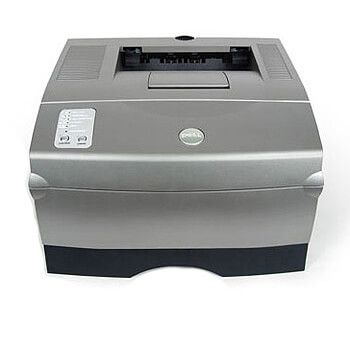 Printer-5092