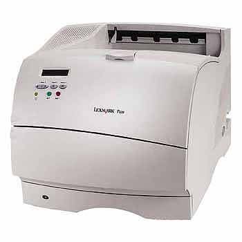 Printer-5093