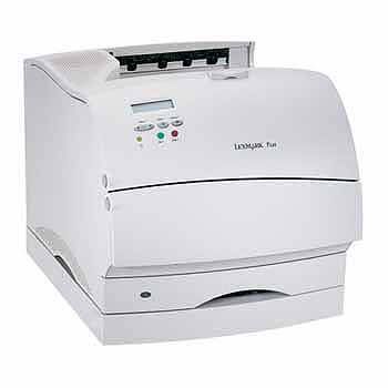 Printer-5094