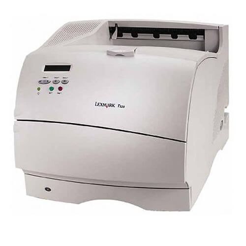 Printer-5096