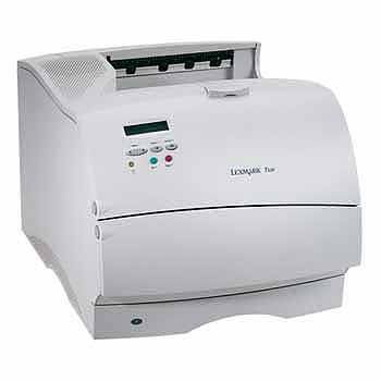 Printer-5099
