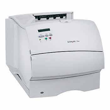 Printer-5100