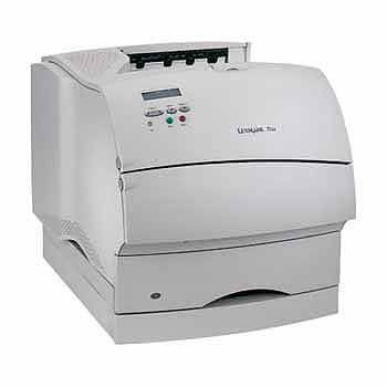Printer-5101