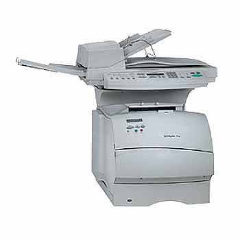 Printer-5103