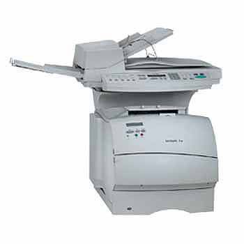Printer-5107