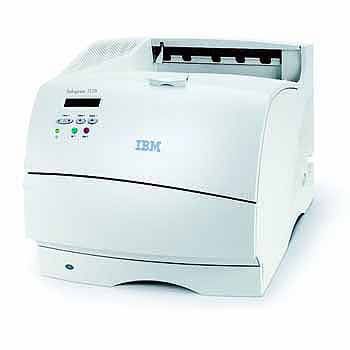 Printer-5108