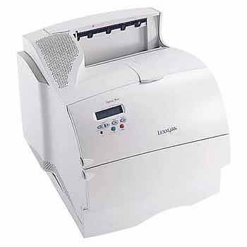Printer-5113