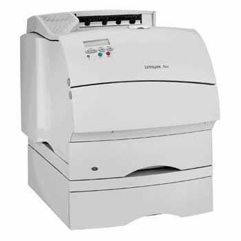 Printer-5129