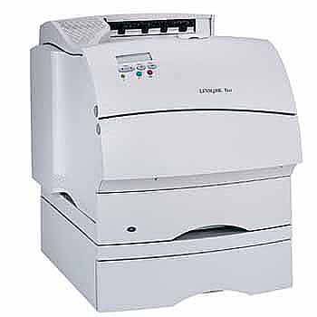 Printer-5135