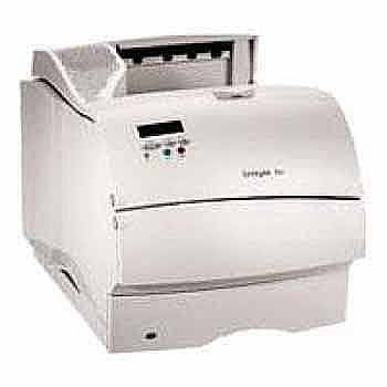 Printer-5136