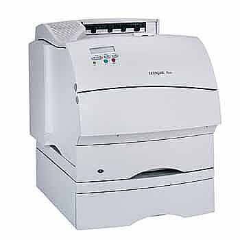 Printer-5137