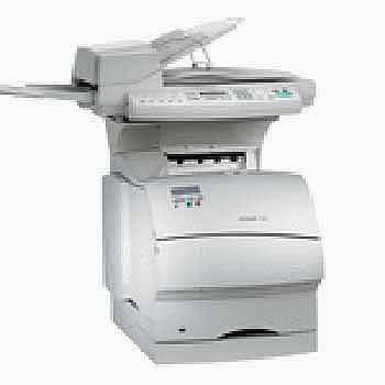 Printer-5138