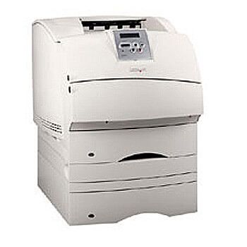 Printer-5146