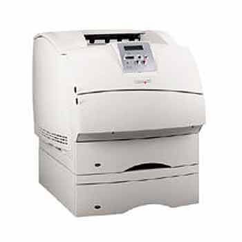 Printer-5149