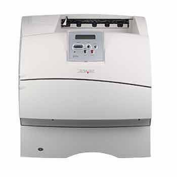 Printer-5150
