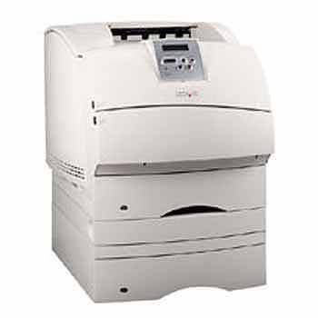 Printer-5151