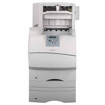 Printer-5152