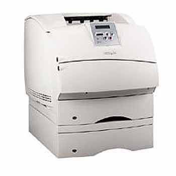 Printer-5154