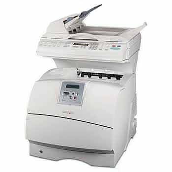 Printer-5156