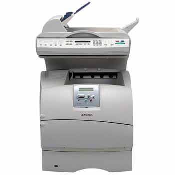 Printer-5157