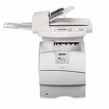 Printer-5158
