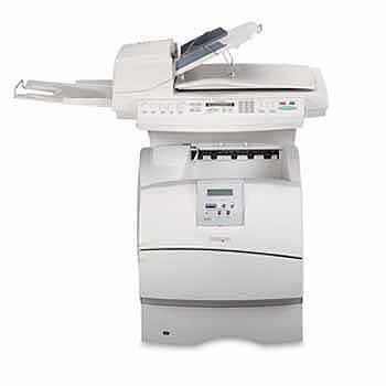 Printer-5159