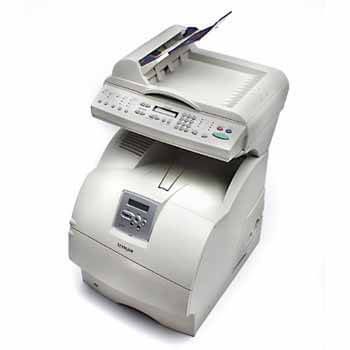 Printer-5160