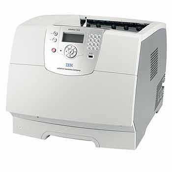 Printer-5164