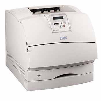Printer-5165