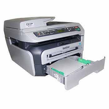 Printer-5168