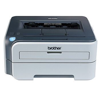 Printer-5169