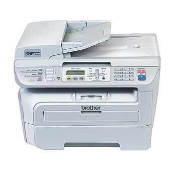 Printer-5170