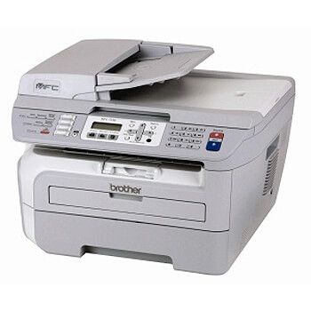 Printer-5171