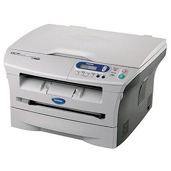 Printer-5172