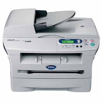 Printer-5173