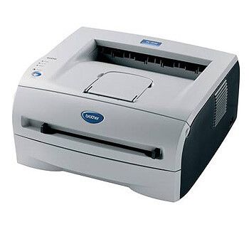 Printer-5175