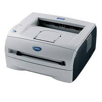 Printer-5176